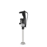 Waring WSB255 - Big Stix® 2-Speed Immersion Blender, Heavy Duty, 60 Qt. (15 Gallon) Capacity
