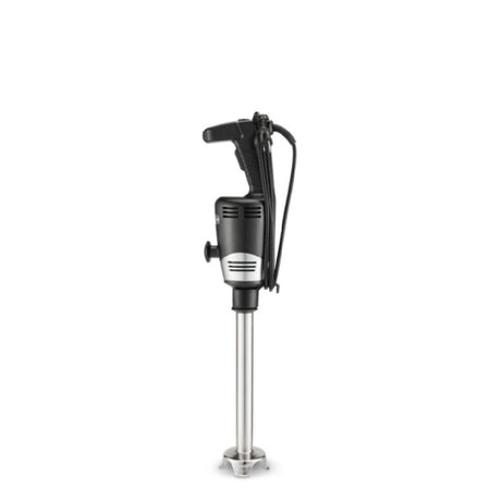 Waring WSB255 - Big Stix® 2-Speed Immersion Blender, Heavy Duty, 60 Qt. (15 Gallon) Capacity