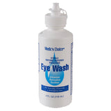 Franklin Machine Products 280-1539 Eye Wash (4 Oz.)