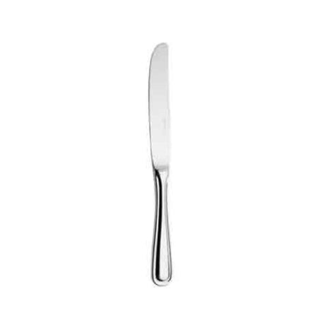 Bauscher Hepp 03.0136.3800 - Table Knife, 8-7/8", 18/10 Stainless Steel