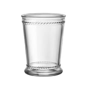Steelite 4908Q104 Julep 12.25 Oz 3.5 In. X 4.5 In.