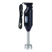 Hubert 125846 - Value Series Immersion Blender, 7", Two-speed