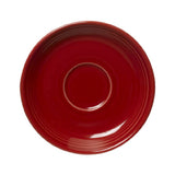 Steelite HL470326 Saucer 5-7/8" Round