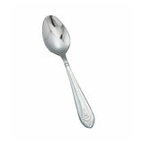 Winco 0031-01 Teaspoon 6-1/8" 18/8 Stainless Steel