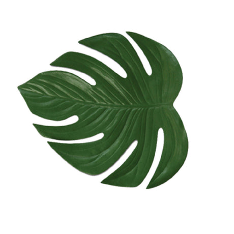 FOH XPM062GRV83 Promotional Pricing May Be Available! Contact Your FOH® Sales Representative For Details! Placemat