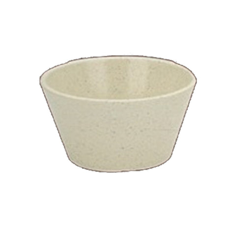 Yanco AD-302 Ardis Bouillon Cup 8 Oz. 4" Dia. X 2"H