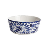 Steelite A125P270 Astro Bowl 23 Oz. 6" Dia. X 2"H