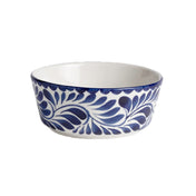 Steelite A124P270 Astro Bowl 23 Oz. 6" Dia. X 2"H