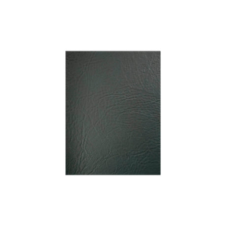 Risch PINE3RING-HAR 5.5X8.5 Harley Antibacterial/antimicrobial Faux-leather Pinehurst Binder (specify Color)