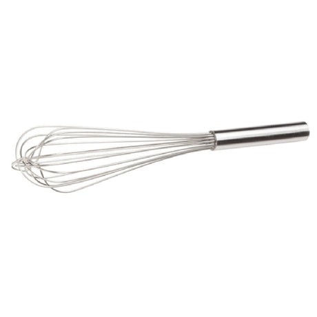 Winco FN-16 French Whip 16" Long Stainless Steel