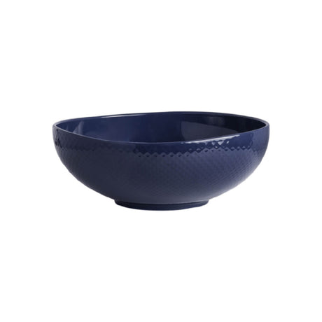 Steelite 6959E6130 Serving Bowl 2.5 Qt. 10" Dia. X 4"H