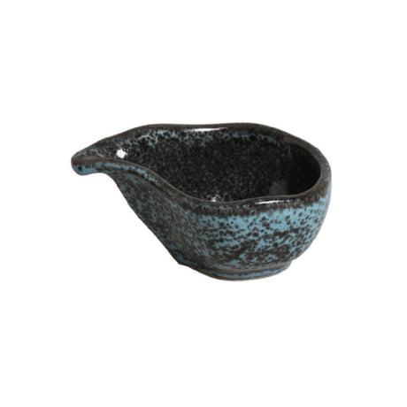 Porto Brasil 1641477201 - Teardrop, 3.15", 1.35 Oz