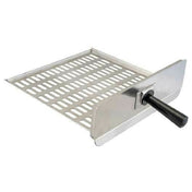 Franklin Machine Products 183-1412 Weldment Spatula
