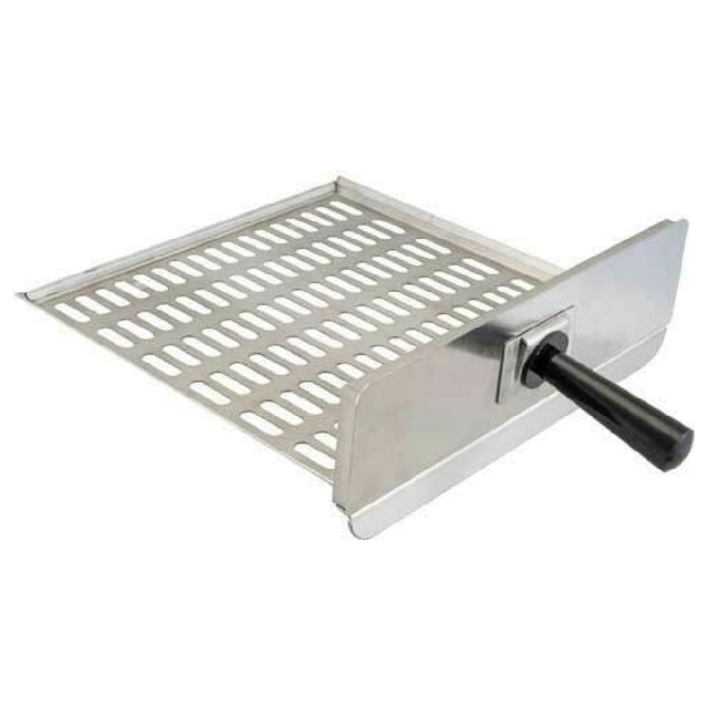 Franklin Machine Products 183-1412 Weldment Spatula