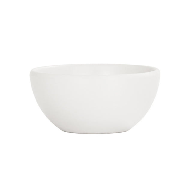 Cal Mil 24009-4-15 Bowl 4"dia. X 1.75"H Dishwasher Safe