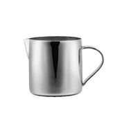 Steelite 5368S513 Milk Jug 5-1/2 Oz. 2-1/8" H X 2-5/8" W