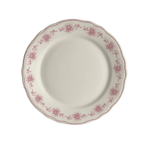 Steelite HL54163878 Plate 6.25" Carolyn