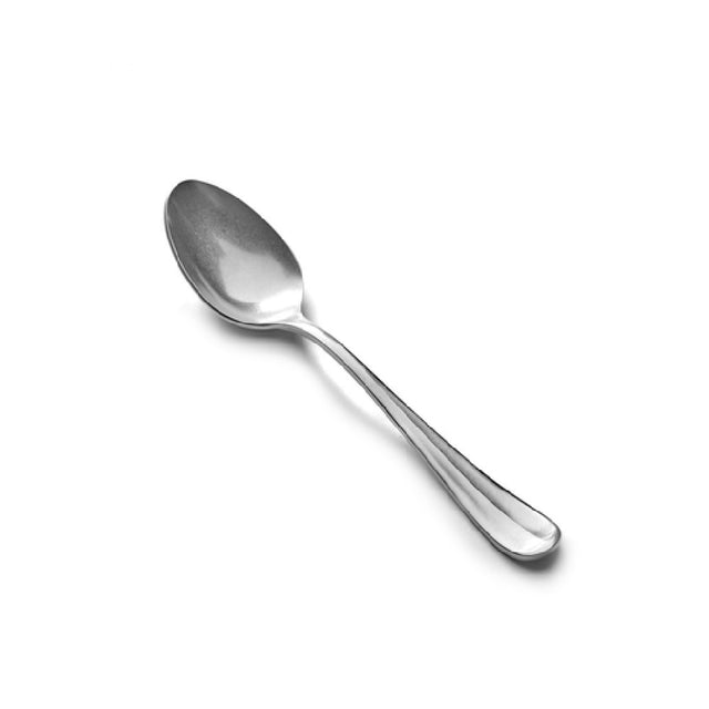 Paderno B0616454 Spoon 8-1/4" Steel