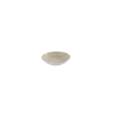 Churchill China CSNTEVB71 - Bowl, 15 Oz., 7-1/4" Dia.
