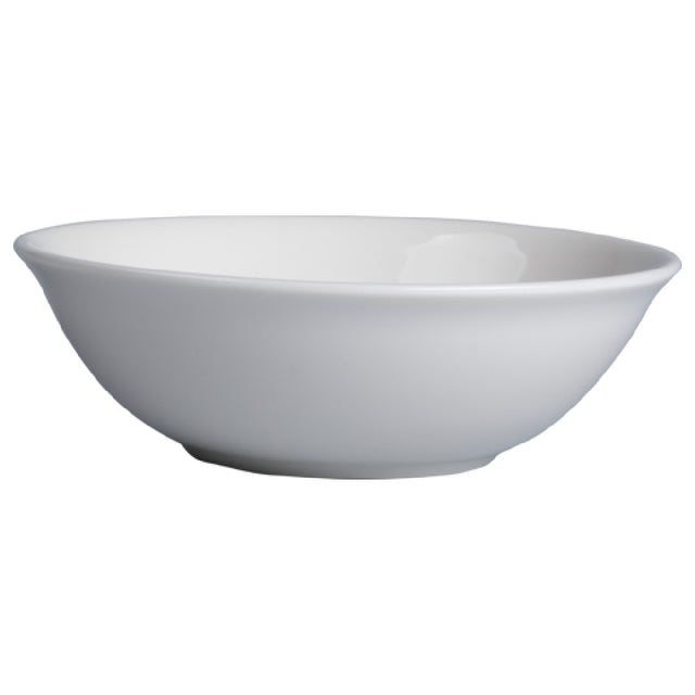 1880 Hospitality N1020000720 Bowl 11 Oz. 5.51” Dia.