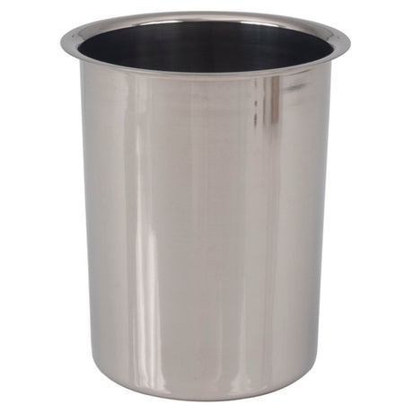 Stanton Trading 4832 Bain Marie 2 Quart Stainless Steel