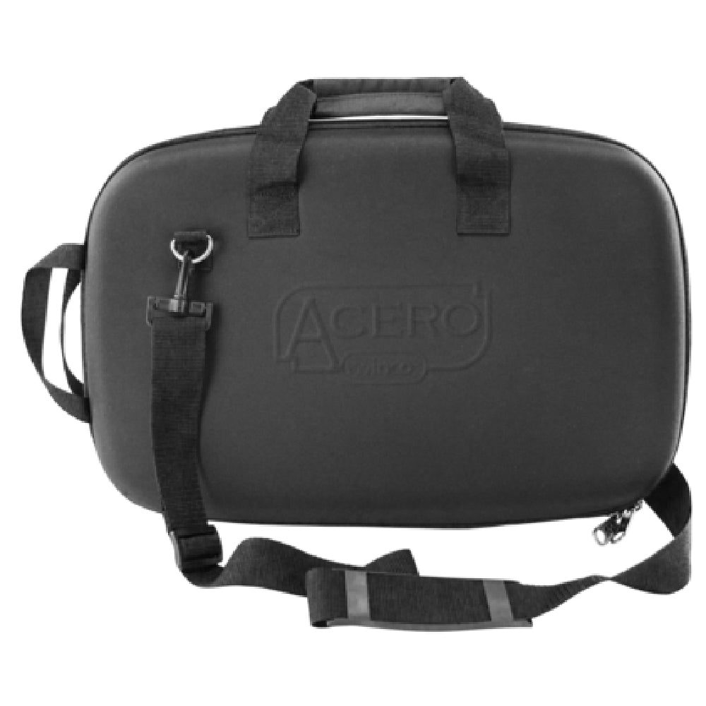 Winco KBP-2 Acero Knife Case 10-slot For Backpack KBP-1