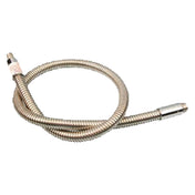 Franklin Machine Products 113-1041 Pre-Rinse Hose 36" For Fisher