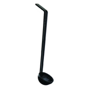 Hubert 58272 - Hubert® Serving Ladle, 10-1/2"L X 2-1/4"W X 2-1/4"H, 1 Oz.