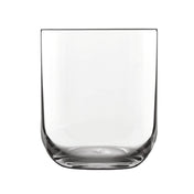 Bauscher Hepp 11896/01 - Water Glass, 11.75 Oz., Rounded Bottom