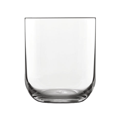 Bauscher Hepp 11896/01 - Water Glass, 11.75 Oz., Rounded Bottom