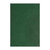 Risch PINE3RING 8.5X14 Pinehurst Menu Cover 8-1/2" X 14" 3-ring Binder Holds Clear Vinyl Page Protectors (not Included)