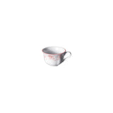 Steelite 62542FP822 Espresso Cup 3.0 Oz 3.63" X 3.0" X 2.0"