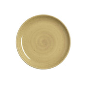 Steelite 12160631 Coupe Plate 8" Round