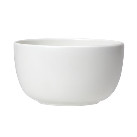 Steelite 11070628 Bowl 16 Oz. 4-1/2" Dia. X 2-1/2"H