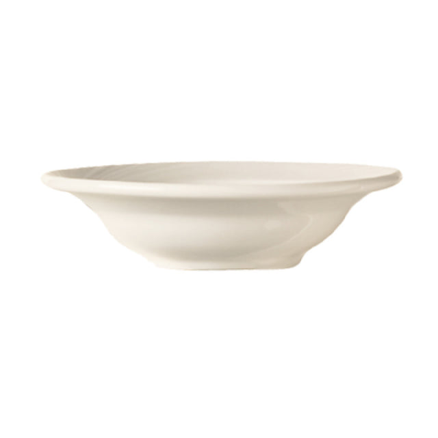 Libbey BO-1155 (Formerly World Tableware) Fruit Bowl 3 Oz. 5" Dia. X 1-3/8"H