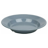 Cambro 90SPCW401 Camwear® Soup Bowl 23-1/2 Oz. (from Top) 9" Dia.