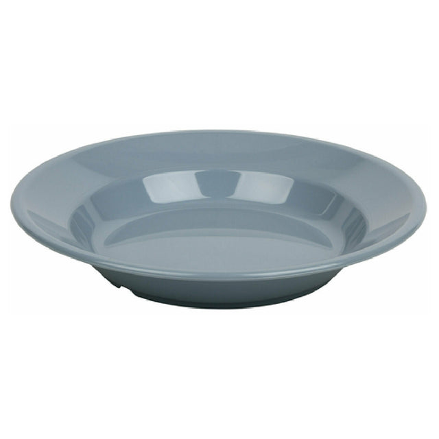 Cambro 90SPCW401 Camwear® Soup Bowl 23-1/2 Oz. (from Top) 9" Dia.