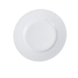 Yanco AC-22 Abco Plate 8-1/4" Dia. Round