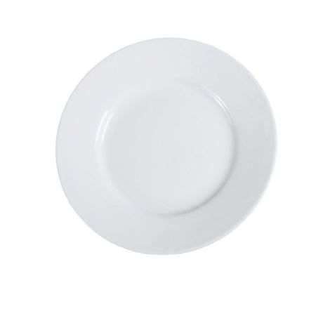 Yanco AC-22 Abco Plate 8-1/4" Dia. Round