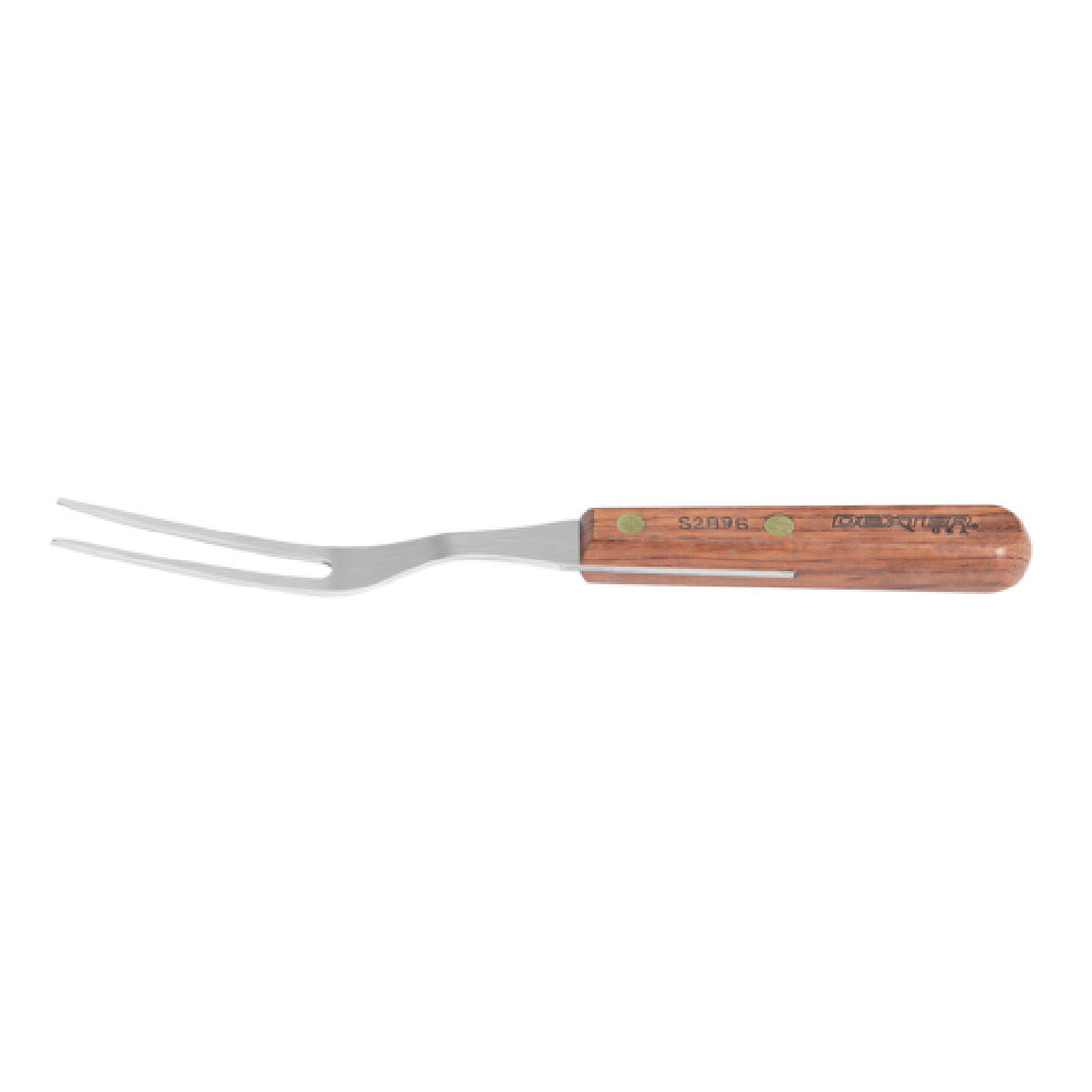 Dexter S2896PCP - Traditional™ (14070) Carver Fork, 5-1/2", 10-1/2" Overall
