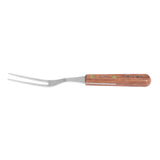 Dexter S2896PCP - Traditional™ (14070) Carver Fork, 5-1/2", 10-1/2" Overall