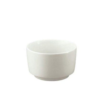 Libbey 9997900 Jam Jar 24 Oz. Porcelain