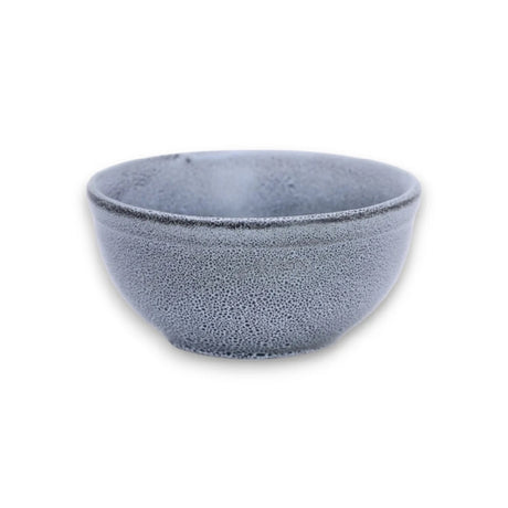 By The Earth Living DW022 Katori (Dessert Bowl) 3.5" Dia. 8 Oz.