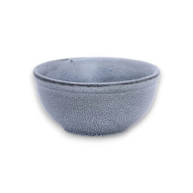 By The Earth Living DW022 Katori (Dessert Bowl) 3.5" Dia. 8 Oz.