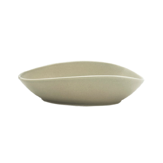 FOH DBO147GYP21 Promotional Pricing May Be Available! Contact Your FOH® Sales Representative For Details! Tides™ Bowl