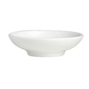Steelite 6940E617 Sauce Dish 1 Oz. 3-1/2" Dia. X 1"H