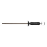 Dexter 1012B - Traditional™ (7353) Butcher Steel, 10", Magnetized