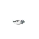 Churchill China TDBKOPL31 - Plate, 10 1/4" Dia., Opal