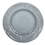 Bauscher Hepp 570027-700572 - Plate, 10-5/8" Dia., Round