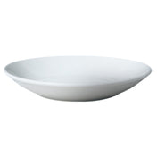 Cameo China 610-V121N Dynasty Plate 62 Oz. (1.83 Liter) 12" Dia. X 2"H (30.5 Cm X 5 Cm)